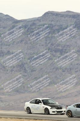 media/Nov-22-2025-Speed Ventures (Sat) [[a198746dab]]/3-Orange Group/Session 2 (Turn 10)/